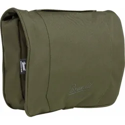 Brandit Large Kosmetiktasche 