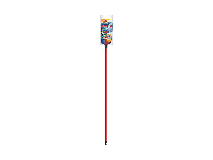 Vileda Wischmop Super Mocio