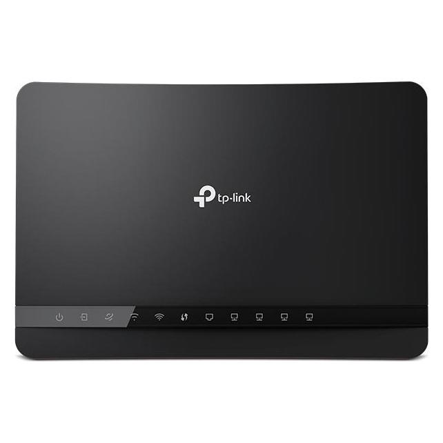 TP-Link ARCHER VR1200 (ARCHER VR1200)