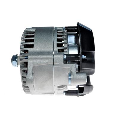 HELLA Generator 8EL 011 710-831 für Ford
