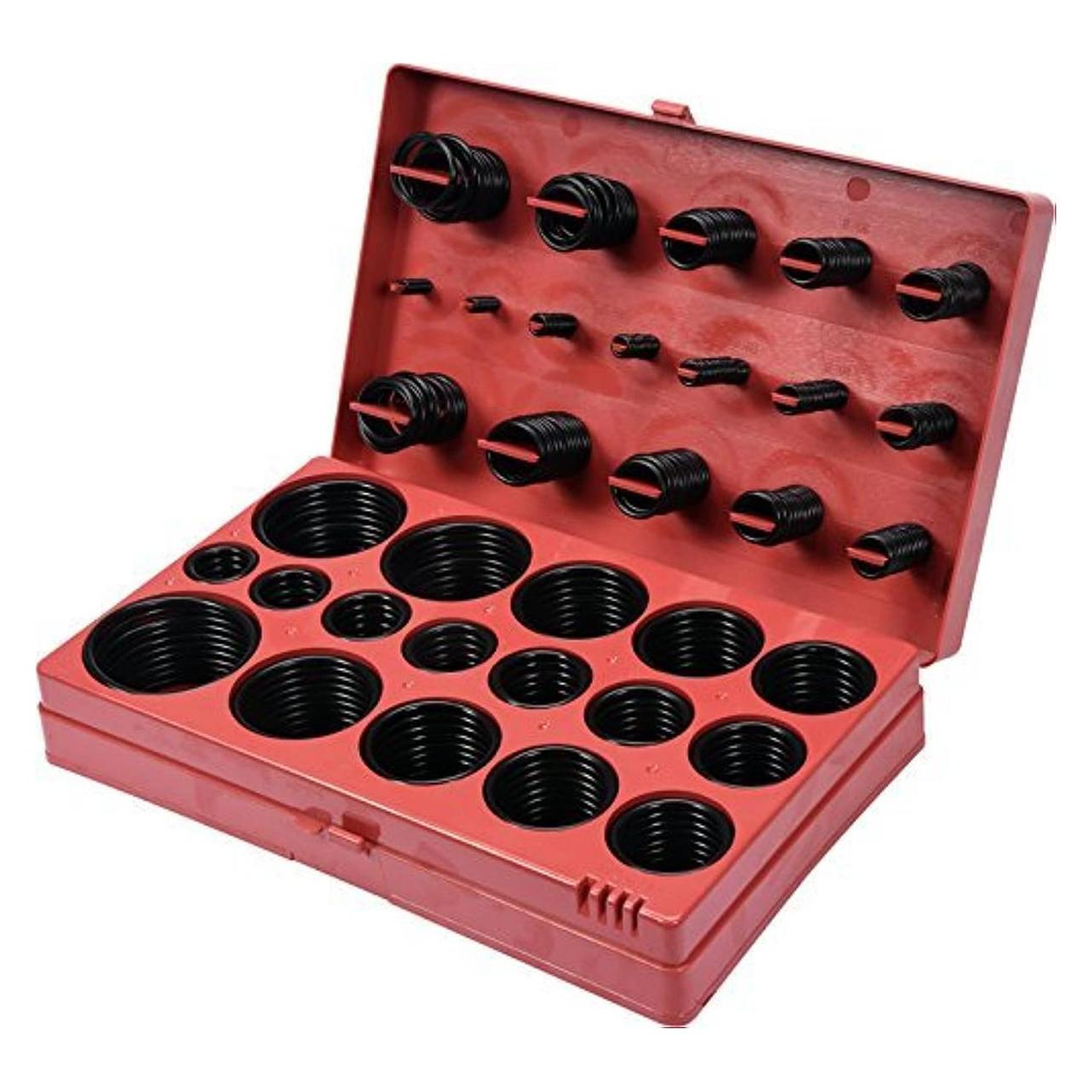 Yato ORing Assortment (YT-06876)