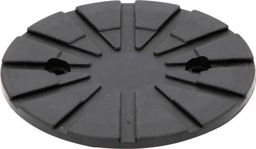 KS Tools 160.0504 Gummiauflage