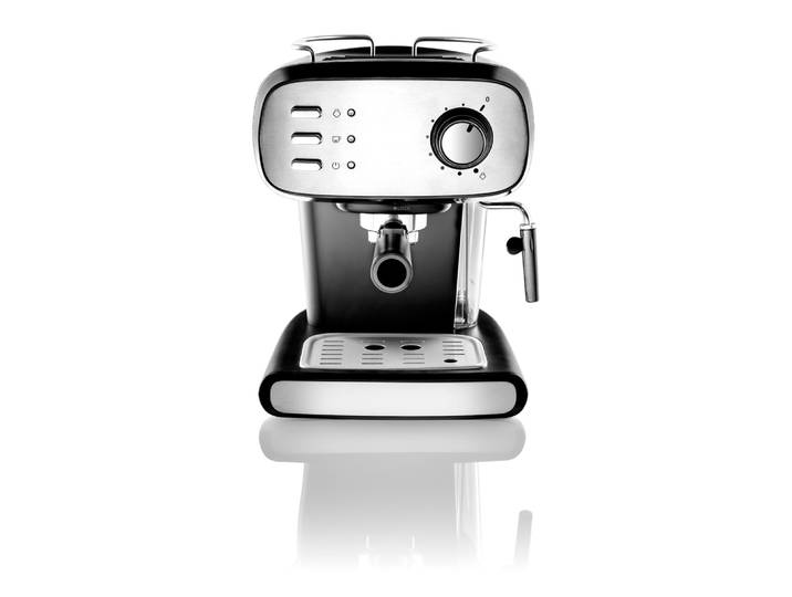 Machine expresso CM5018E-GS