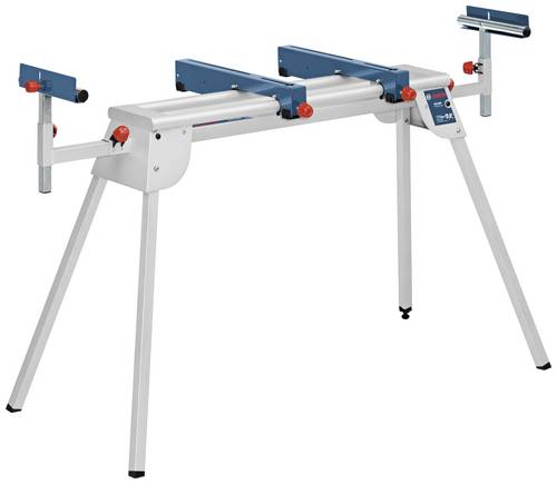 Bosch Professional 0601B12300 GTA 2600 19.6kg
