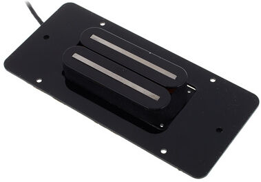 Seymour Duncan SRB-1B BLK Noir