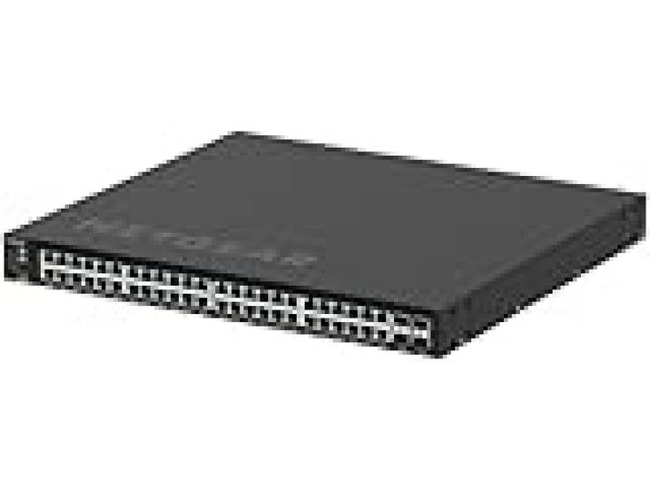 Netgear GSM4352-100NES