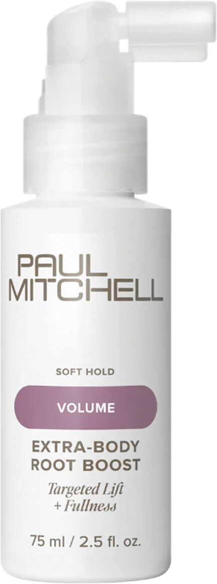 75ml Paul Mitchell Volume Extra-Body Root Boost