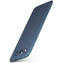 moex Alpha Case Samsung Galaxy S3 Neo Hardcase ultra dünn
