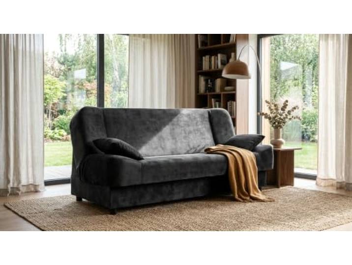 Family Meble Schlafsofa Sara Monolit – W.Sara.Aura.Royal 31