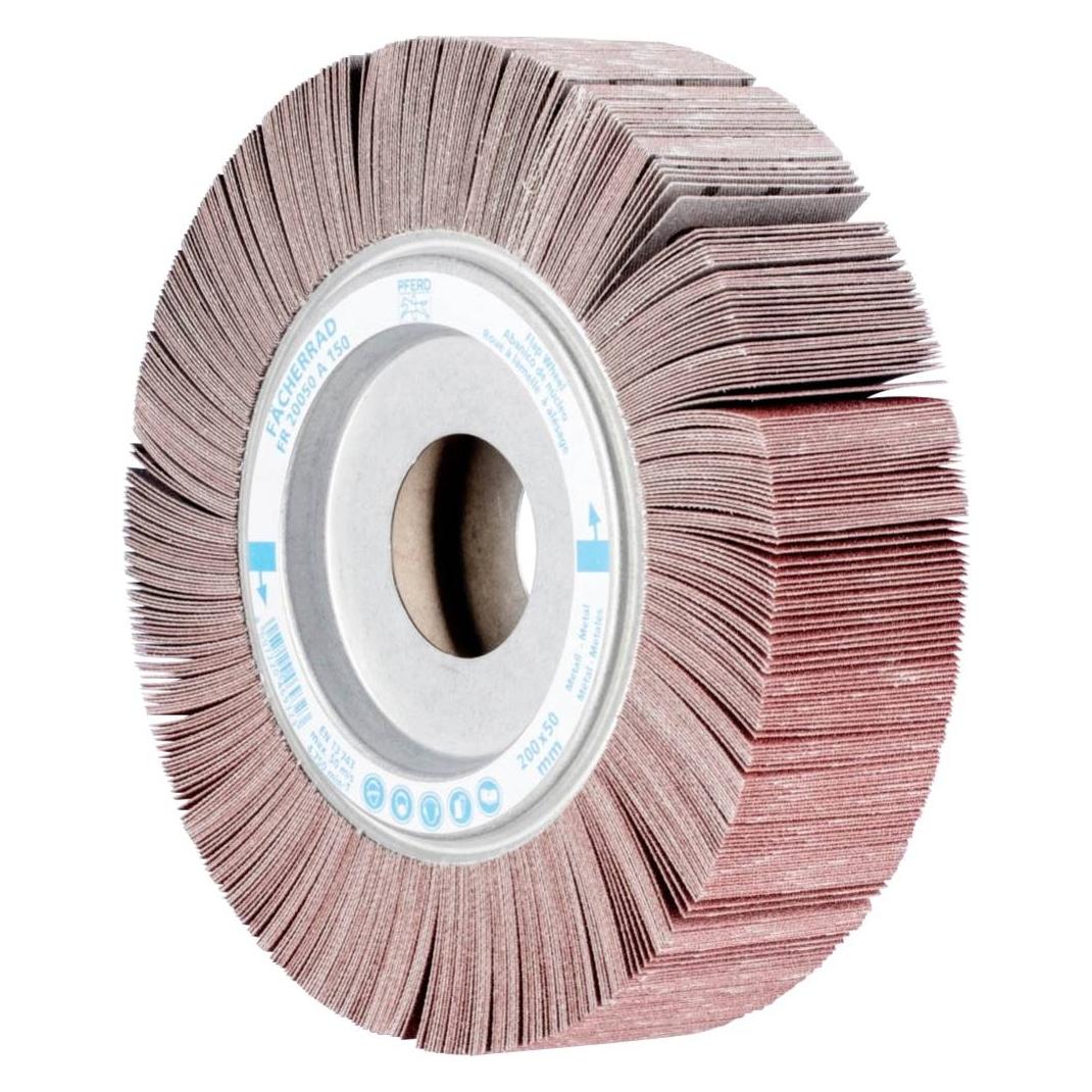 Pferd FR 20050/44,0 A 150 (150) (FR 20050/44,0 A 150)