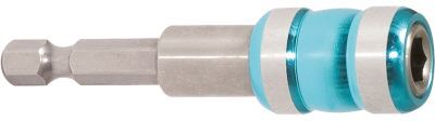 Ks Tools Bithalter 9101114