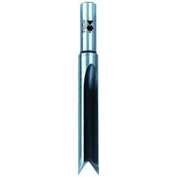 FISCH Pendelschlitzbohrer 8 mm