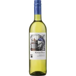Stellenrust - Kleine Rust White, Chenin Blanc - Sauvignon Blanc 2024