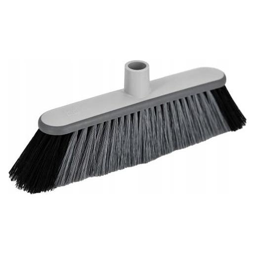 York U-Collect Eco Ego Kehrbesen (ECO EGO)