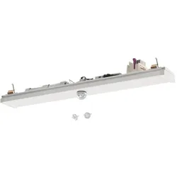 Ridi-Leuchten Lichtbandmodul VLMF-NL#1520198SW329