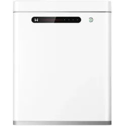 GoodWe 'Lynx U G3 - Batteriespeiche '(0% MwSt §12 III UstG)