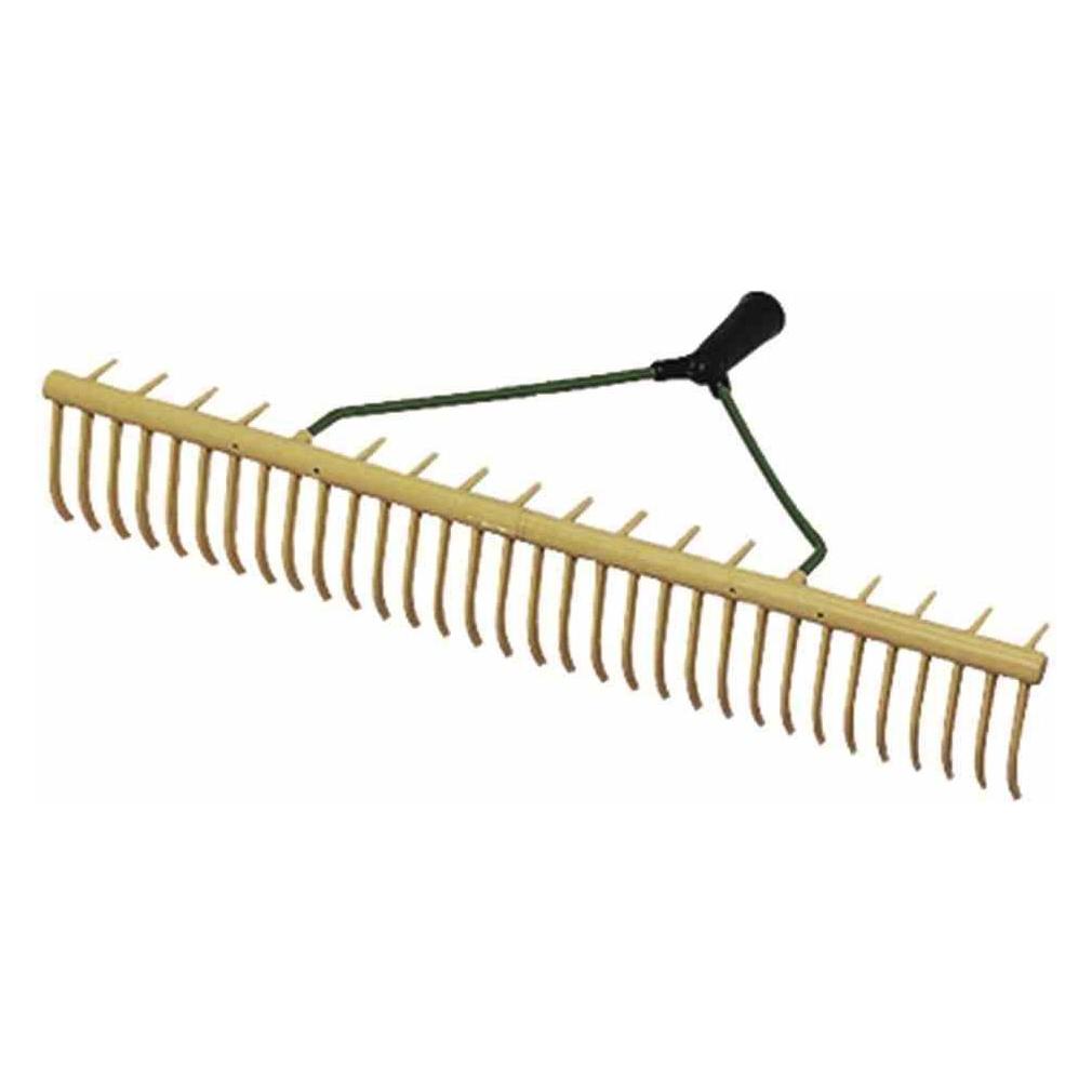 Siena Garden Rechen (SIERR32E16)