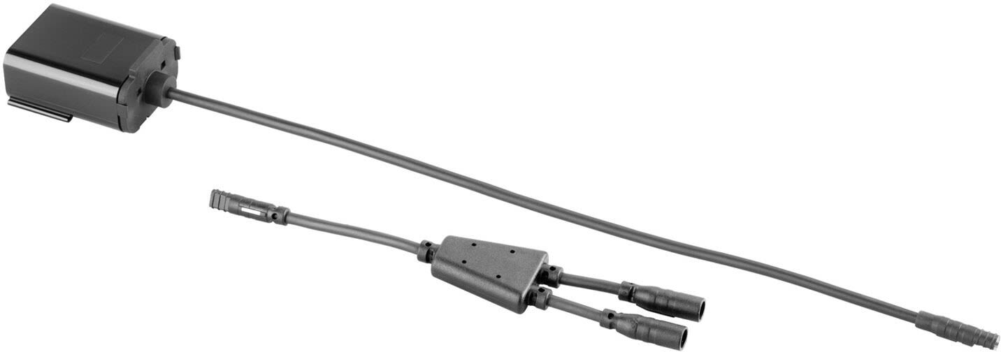 Viega Prevista Adapter Model 8570.57 786021