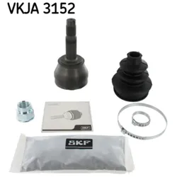 Gelenksatz Antriebswelle SKF VKJA 3152 für Fiat Fiorino Palio Weekend