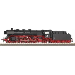 PIKO 50690 H0 Dampflok BR 03, DB, Ep. III