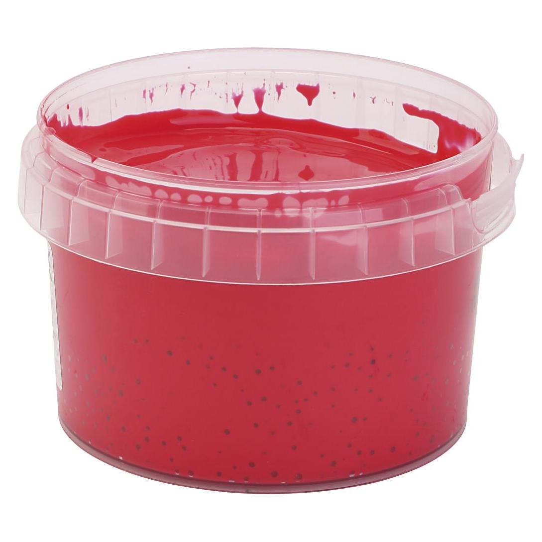 Primo Finger Paint (250 ml) (5706232646461)