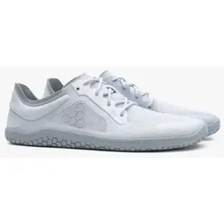 Vivobarefoot Primus Lite 3.5 Womens Mineral 41