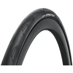 CONTINENTAL Reifen Grand Prix 28" | 700 x 30C BlackChili schwarz