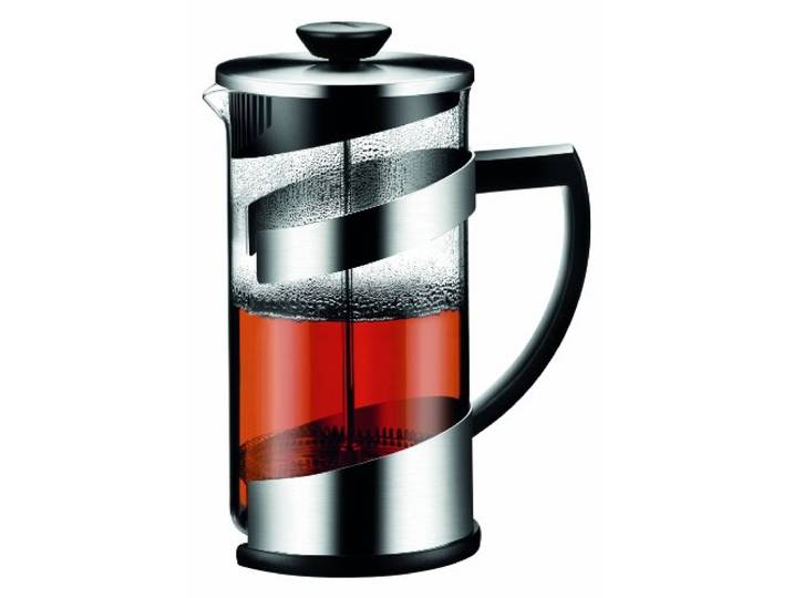 tescoma 646634 Tee- und Kaffeekanne Teo , 1,0 L