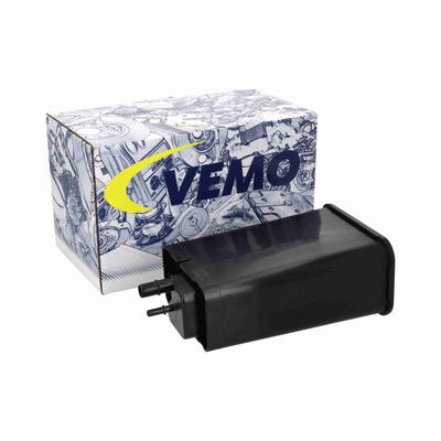 VEMO Aktivkohlefilter, Tankentlüftung V51-77-0136 für OLDSMOBILE