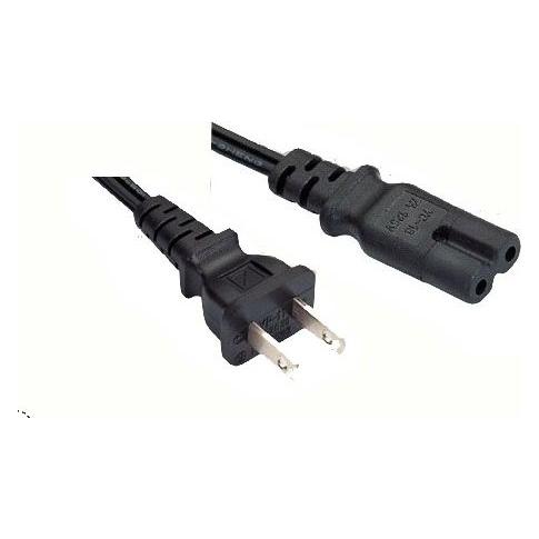 Mercodan Australsk netledning, 1,8m (1.80 m) (920570)