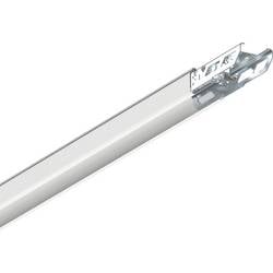 CONRAD Aufbausystem-Komponente LL-600273