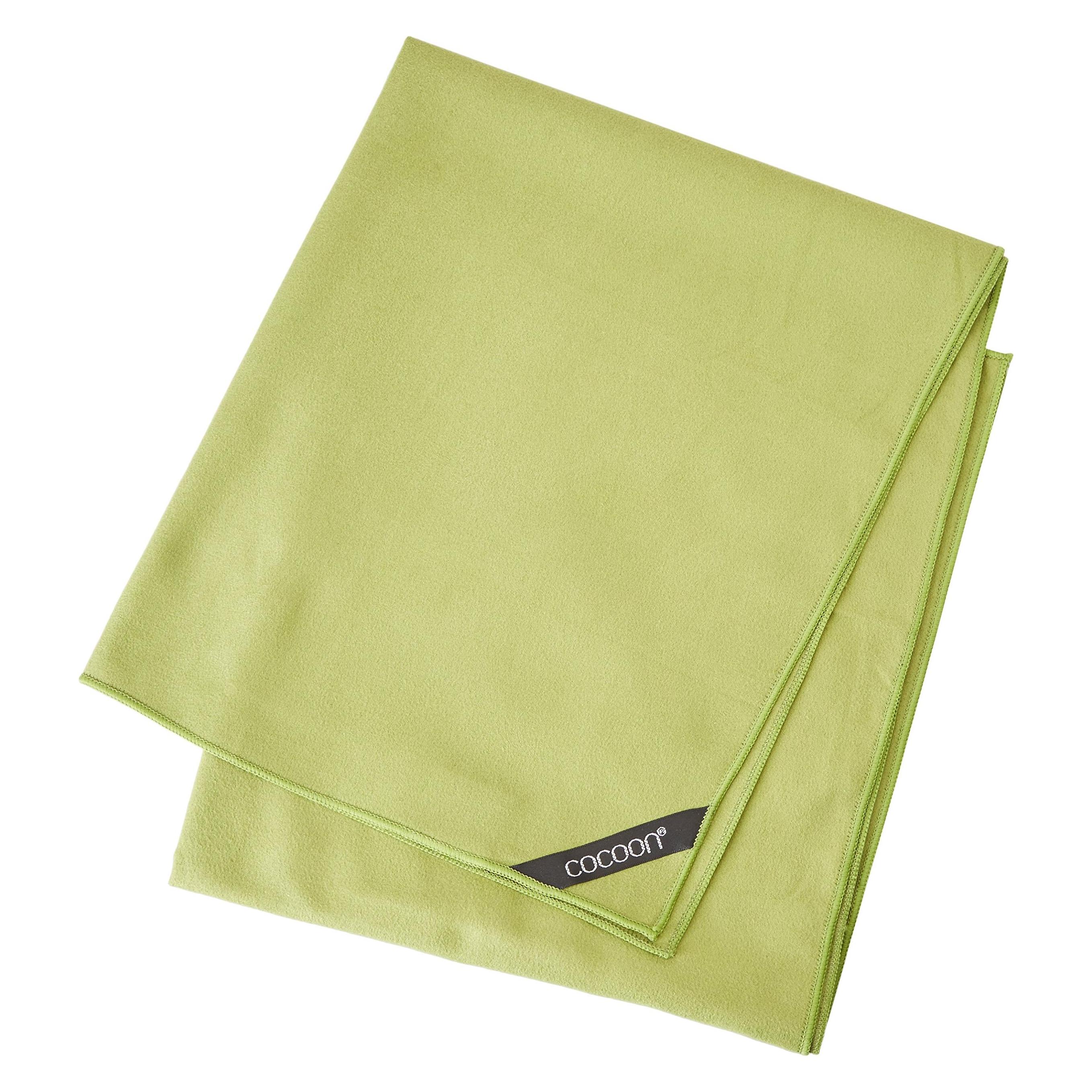Cocoon Ultralight (150 x 80 cm) (TSU02-XL)