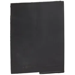 Schneider Electric PHASENGRENZE 3-polig/4 31315