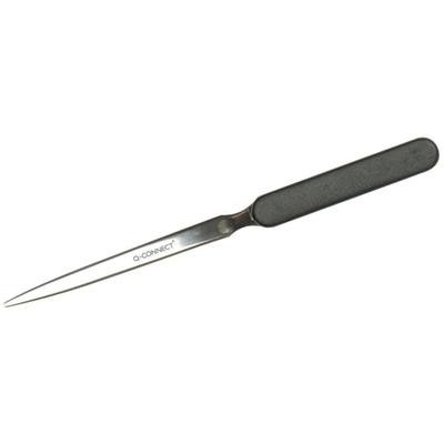 Brieföffner 19cm Kunststoffgriff