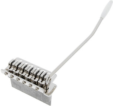 Babicz FCH Z-Ser ST 6-Hole Nar Trem N