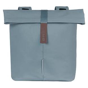 Basil City (28 l, Gepäckträgertasche) (724242)