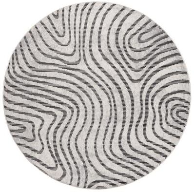 SAFAVIEH Temple Luzia Contemporary Rug