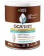 Santé Verte GCA Collagène Bifidus 390 Grammes - Pot 390 g