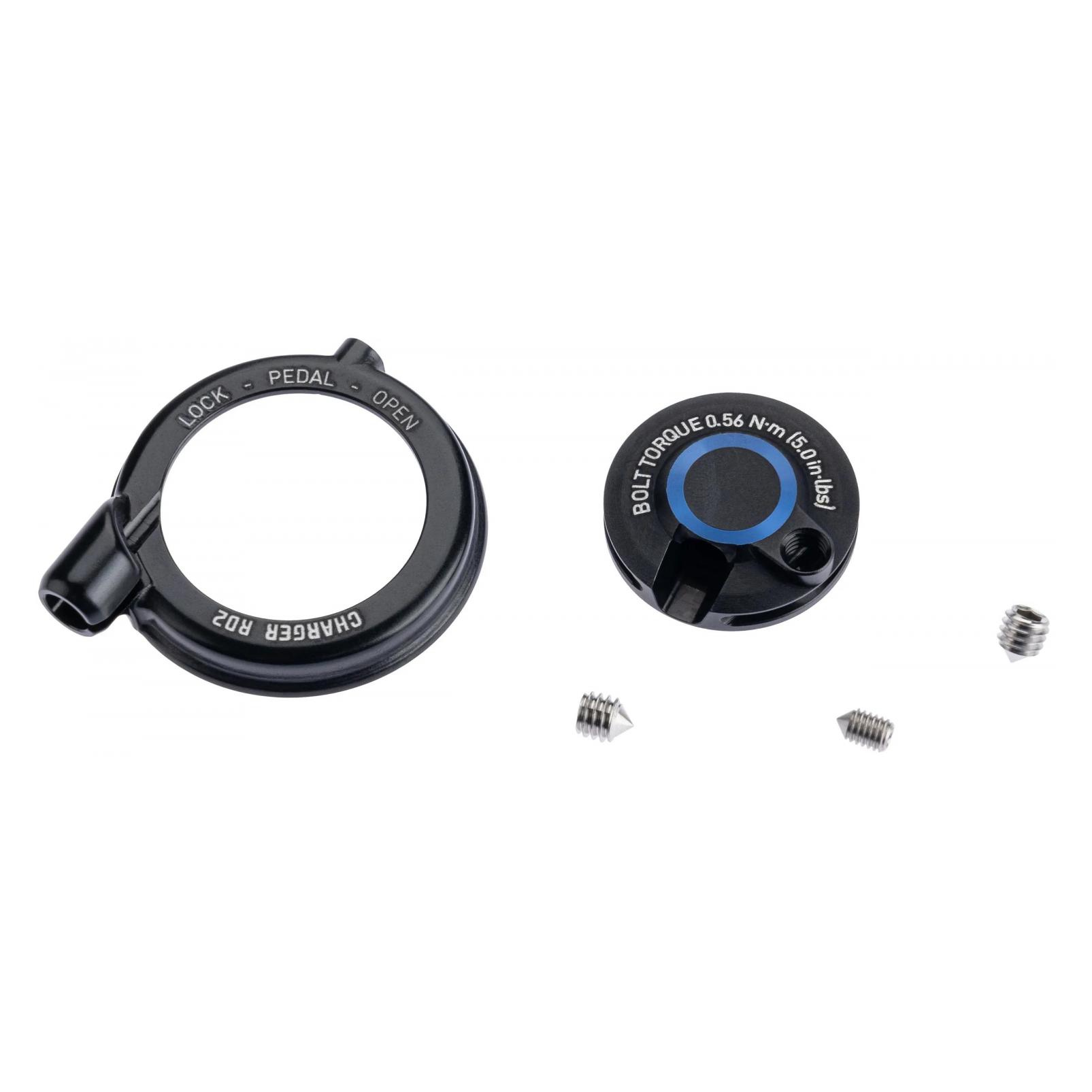 RockShox KnobKit (11.4018.082.050)