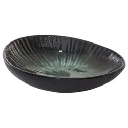 WMF Dip Schale Deep Ocean »STYLE LIGHTS« 6 Stück grün