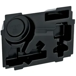 Makita 837920-3 Tiefziehteil für MAKPAC