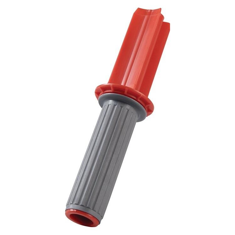Ulith Abroller passend für Ministretchfolie B 100 mm (1 Stk.) (398207)
