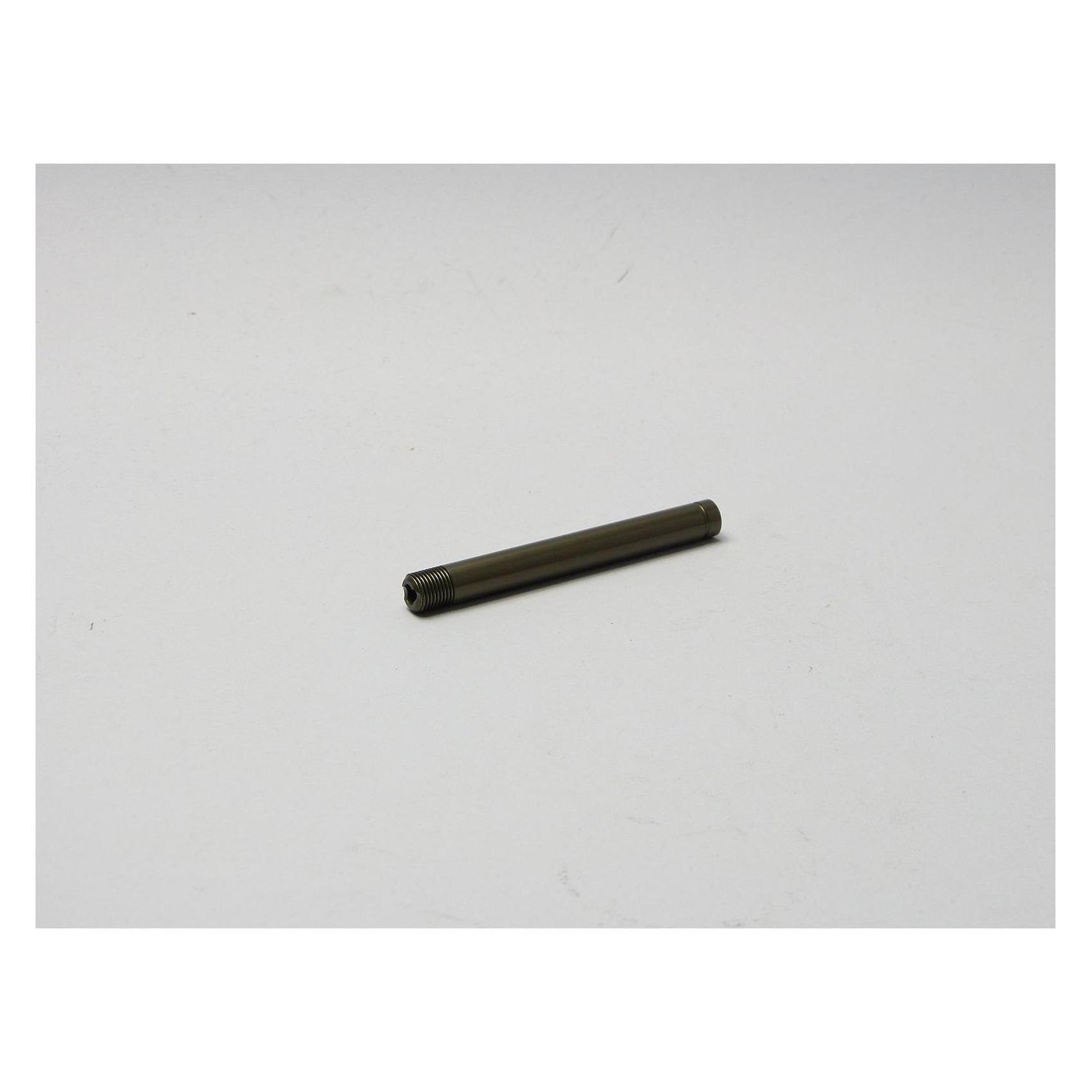 Cane Creek Schaft 84mm (200/50, 57, 210/50, 52.5, 55), DBAir IL (40082636)
