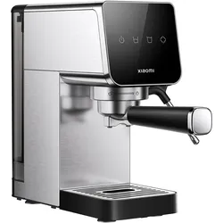 Xiaomi BHR9798EU Semi-automatic Espresso Maschine