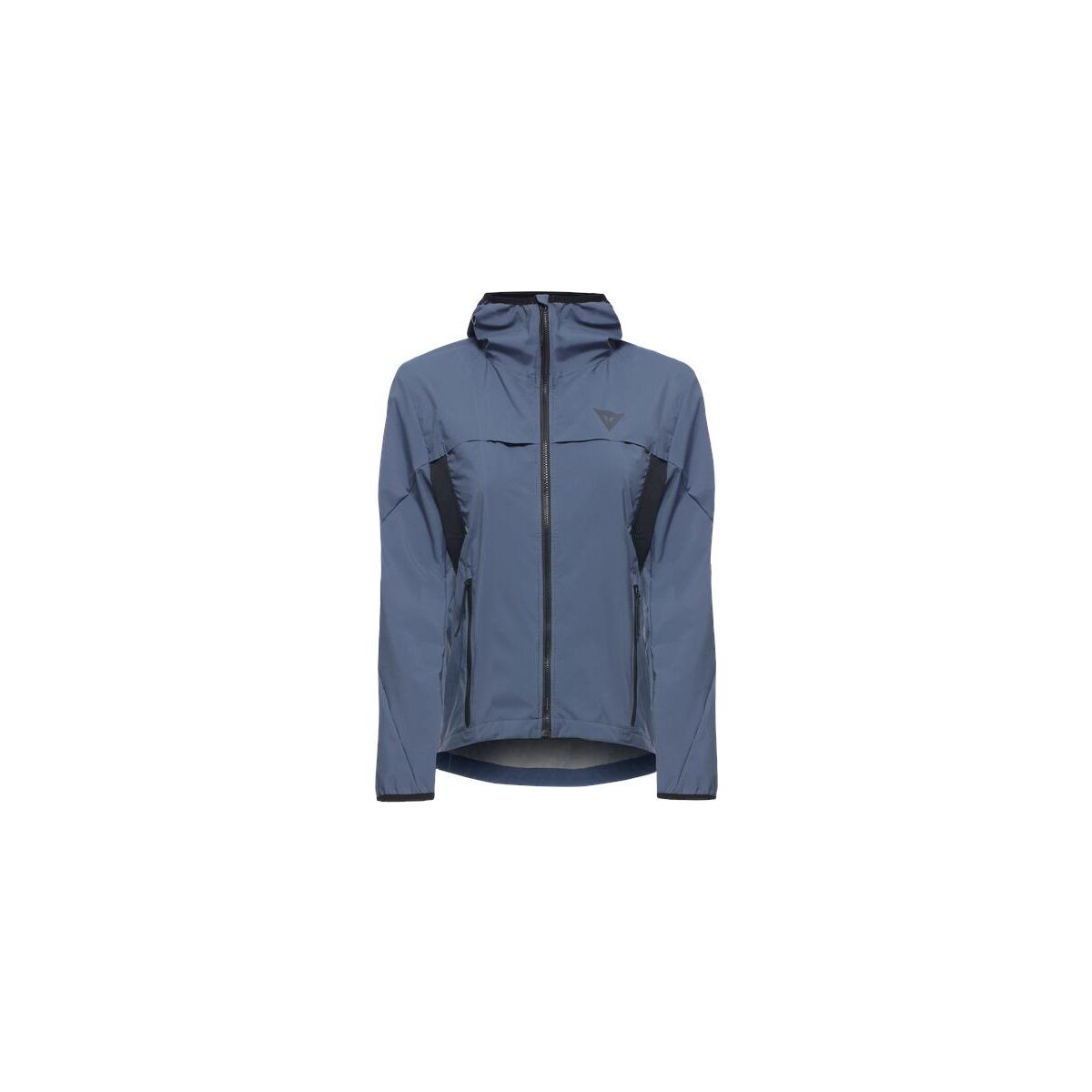 Dainese HGC Hybrid WMN dark-gray (198) L 203740525-198-L
