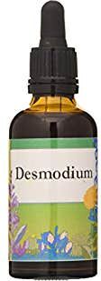 Naturlife Extracto Desmodium 50 ml
