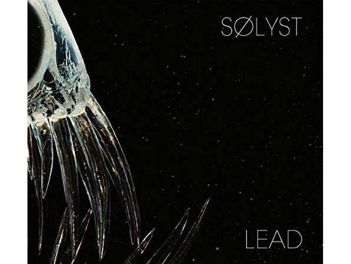 Lead