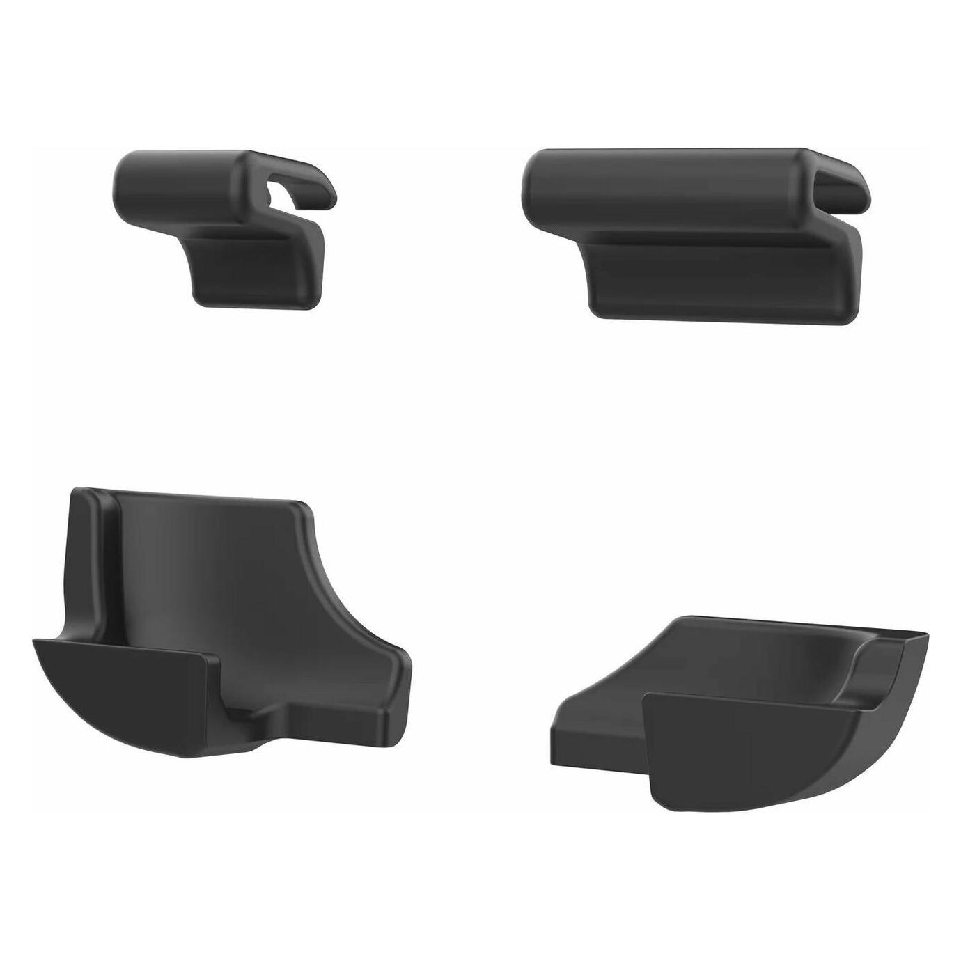 RAM Mounts Inserts for Zebra ET4x 10" (RAP-INSERT-ZE21U)