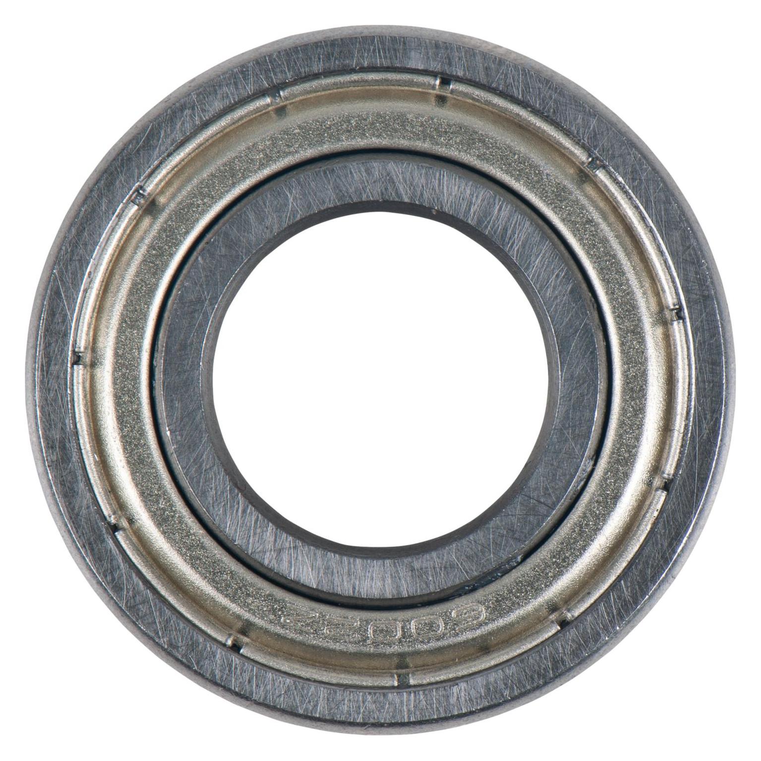 KS Tools 515.1195-R006P (515.1195-R006P)