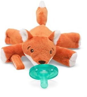 Avent Soothie Snuggle